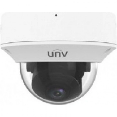 Видеокамера IP Uniview 1/2.8" 2 Мп IPC3232SB-ADZK-I0-RU
