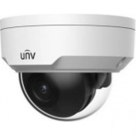 Видеокамера IP Uniview 1/2.8" 2 Мп IPC322SB-DF40K-I0-RU