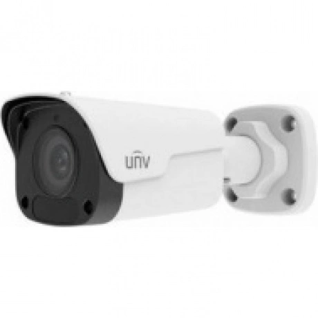 Видеокамера IP Uniview  1/2.9" 2 Мп IPC2122LB-AF28WK-G