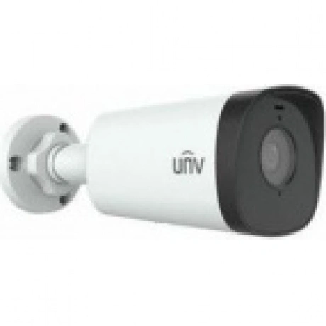 Видеокамера IP Uniview  1/2.8" 2 Мп IPC2312SB-ADF40KM-I0