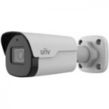 Видеокамера IP Uniview  1/2.8" 2 Мп IPC2122SB-ADF28KM-I0-RU