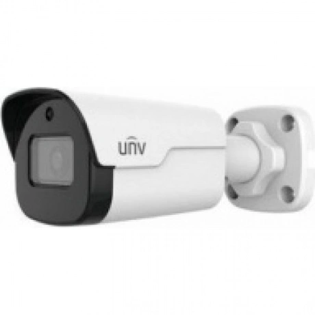 Видеокамера IP Uniview 1/2.7" 4 Мп IPC2124SS-ADF40KM-I0