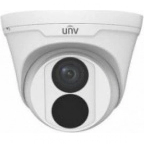 Видеокамера IP Uniview 1/3" 4 Мп IPC3614LB-SF40K-G