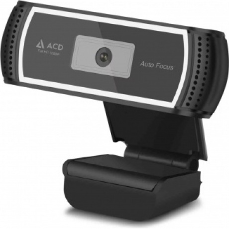 Веб-камера ACD-Vision UC700 CMOS (ACD-DS-UC700) - фото 1