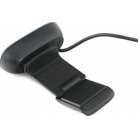 Веб-камера Logitech C270 (960-000999) - фото 8