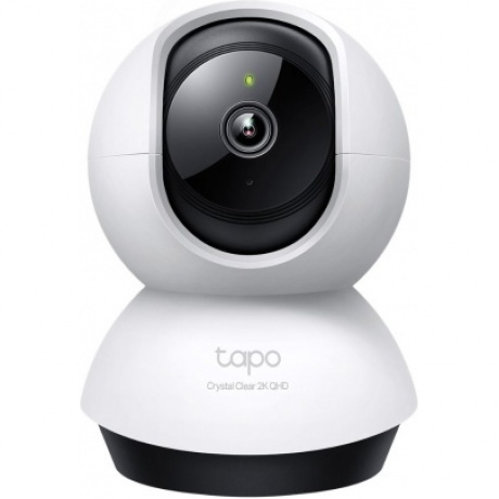 IP-камера TP-Link Tapo C220 - фото 1