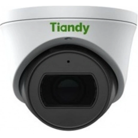 Видеокамера Tiandy TC-C32SN Spec:I3/A/E/Y/M/2.8 -12mm/V4.0