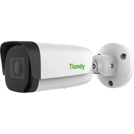 Видеокамера Tiandy TC-C35US Spec:I8/A/E/Y/M/C/H/2.7-13.5mm/V4.0 ...
