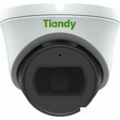 Камера видеонаблюдения Tiandy TC-C32SS Spec:I3/A/E/Y/M/C/H/2.7-1...