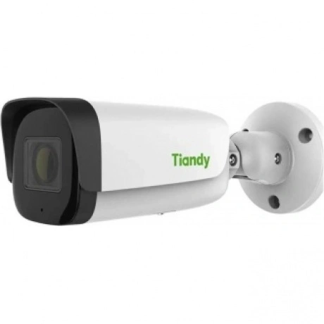 Камера видеонаблюдения Tiandy TC-C32UN Spec:I8/A/E/Y/M/2.8 -12mm...