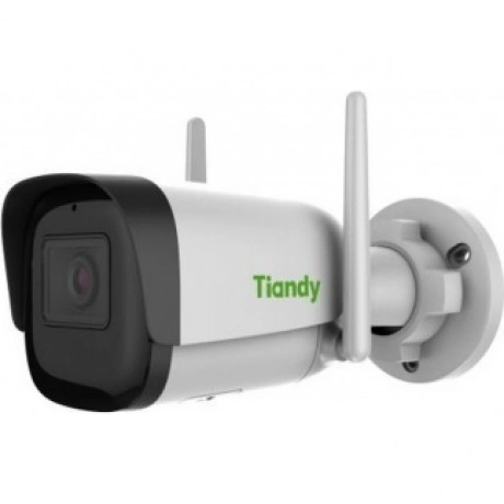 Камера видеонаблюдения IP Tiandy TC-C32WN I5/Y/WIFI/4mm/V4.1 4-4...