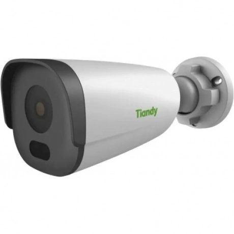 Камера видеонаблюдения IP Tiandy TC-C34GN I5/E/Y/C/2.8mm/V4.2 2....