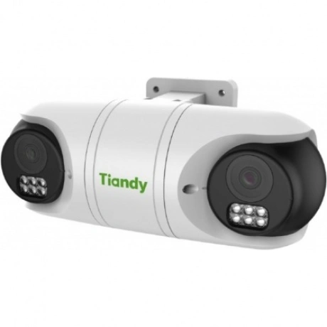 Камера видеонаблюдения IP Tiandy Spark TC-C32RN I5/E/Y/QX/2.8mm/...