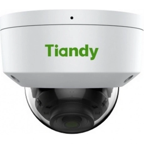 Камера видеонаблюдения IP Tiandy Super Lite TC-C32KN I3/E/Y/C/SD...