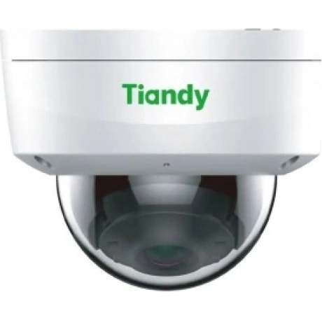Камера видеонаблюдения IP Tiandy TC-C34KS I3/E/Y/C/SD/2.8mm/V4.2...