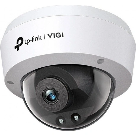 Камера видеонаблюдения IP TP-Link Vigi C220I 2.8-2.8мм цв. корп....