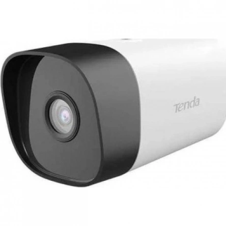 Tenda IT7-PRS Цилиндрическая уличная IP-камера, 2560x1440, 25 ка...