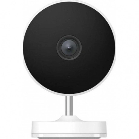 Xiaomi BHR6398GL IP-камера Outdoor Camera AW200, 1920x1080, 25 к...