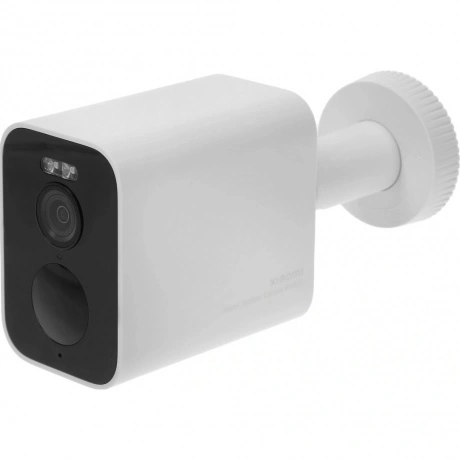 Камера видеонаблюдения IP Xiaomi Outdoor Camera BW300 Wi-Fi 3.13...