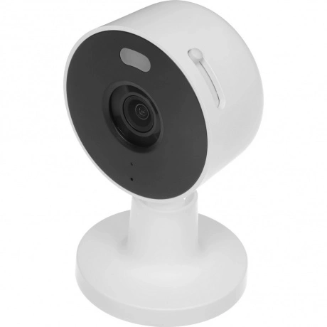 Камера видеонаблюдения IP Xiaomi Smart Camera C100 Wi-Fi 2.8-2.8...
