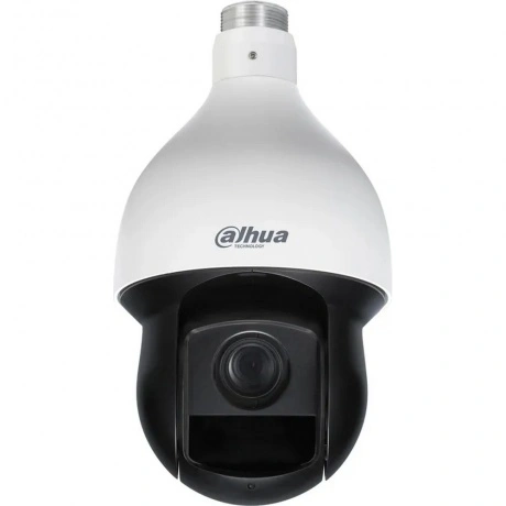 Камера видеонаблюдения аналоговая Dahua DH-SD59232DB-HC 4.5-144м...