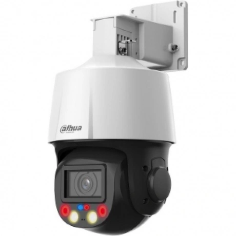 Камера видеонаблюдения IP Dahua DH-SD3E405DB-GNY-A-PV1 2.7-13.5м...