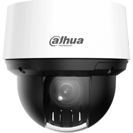 Камера видеонаблюдения IP Dahua DH-SD4A425DB-HNY 5-125мм - фото 1