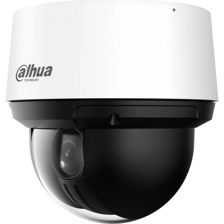 Камера видеонаблюдения IP Dahua DH-SD4A425DB-HNY 5-125мм - фото 2