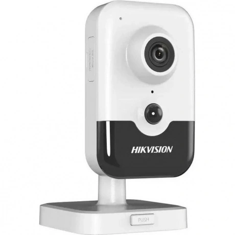 Камера видеонаблюдения IP Hikvision DS-2CD2483G2-I(2.8MM) 2.8-2....