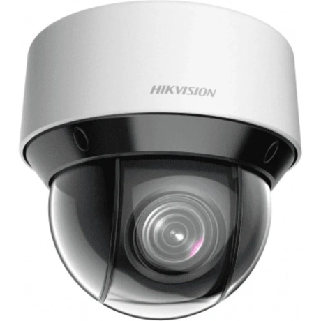 Камера видеонаблюдения IP Hikvision DS-2DE4A425IWG-E 4.8-120мм ц...