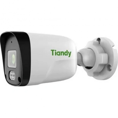 Камера видеонаблюдения IP Tiandy AK TC-C321N 1CNB-28 2.8-2.8мм ц...