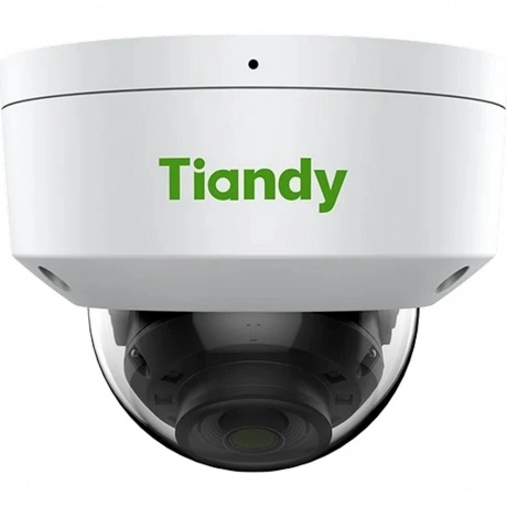 Камера видеонаблюдения IP Tiandy TC-C34KN I3/E/Y/C/SD/2.8mm/V4.3...