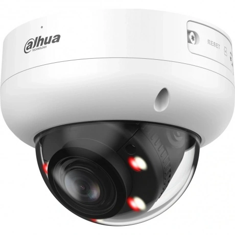 Камера видеонаблюдения IP Dahua DH-IPC-HDBW3449RP-ZS-IL 2.7-13.5...