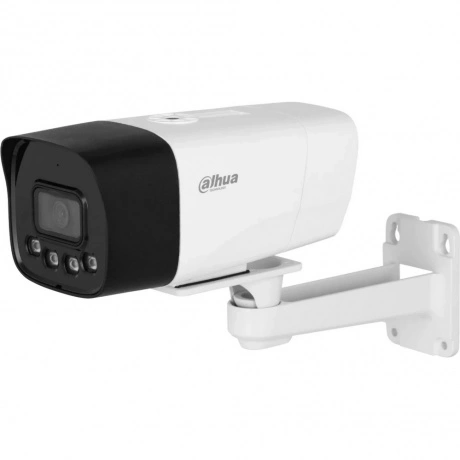 Камера видеонаблюдения IP Dahua DH-IPC-HFW1239DTP-4G-ST-IL-EU-B-...