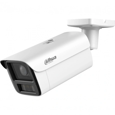 Камера видеонаблюдения IP Dahua DH-IPC-HFW5459ZP-ZHE-PV-PRO 2.7-...