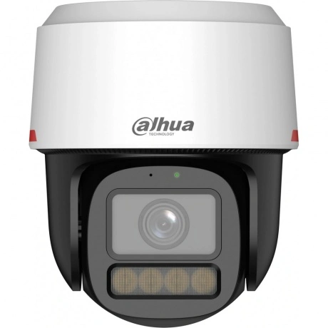 Камера видеонаблюдения IP Dahua DH-IPC-PT2249C1P-S-PV-LED-0360B-...