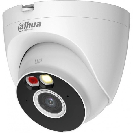 Камера видеонаблюдения Dahua DH-IPC-HDW1539DAP-SW-PV-0280B