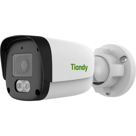 Камера видеонаблюдения Tiandy TC-C36QN 2ENA-28 - фото 1
