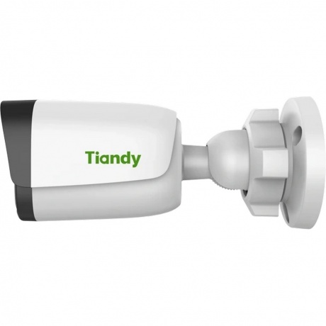 Камера видеонаблюдения Tiandy TC-C36QN 2ENA-28 - фото 2