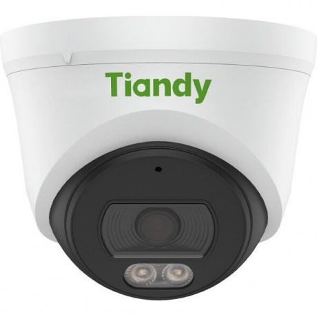 Камера видеонаблюдения Tiandy TC-C36XN 2ENA-28 - фото 1