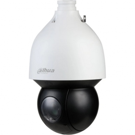 Камера видеонаблюдения Dahua DH-SD5A425GB-HNR - фото 1