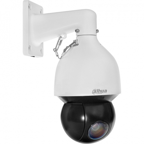 Камера видеонаблюдения Dahua DH-SD5A425GB-HNR - фото 4