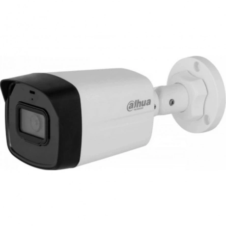 Камера видеонаблюдения Dahua DH-IPC-B1E20P-A-0360B