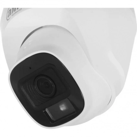 Камера видеонаблюдения Dahua DH-HAC-T5E20P-A-0280B