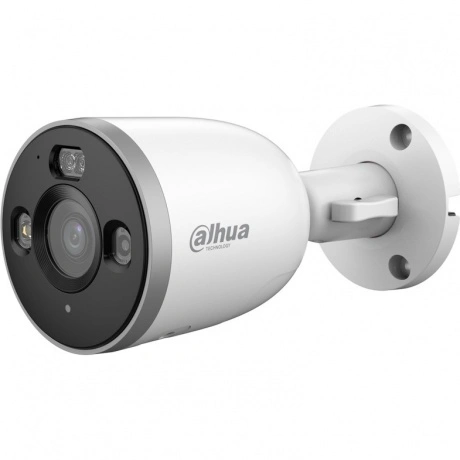 Камера видеонаблюдения Dahua DH-IPC-F5DP-PV-0280B