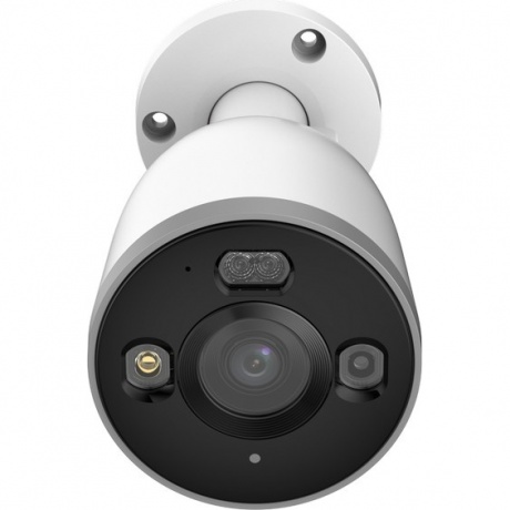 Камера видеонаблюдения Dahua DH-IPC-F5DP-PV-0280B - фото 4