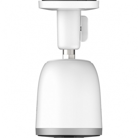 Камера видеонаблюдения Dahua DH-IPC-F5DP-PV-0280B - фото 5