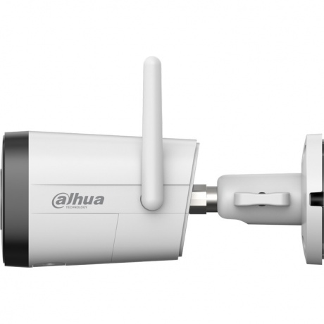 Камера видеонаблюдения Dahua DH-IPC-HFW1539DTK1P-SAW-IL-0360B - фото 7