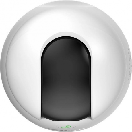 Камера видеонаблюдения Dahua DH-IPC-H4IP-0280B - фото 3