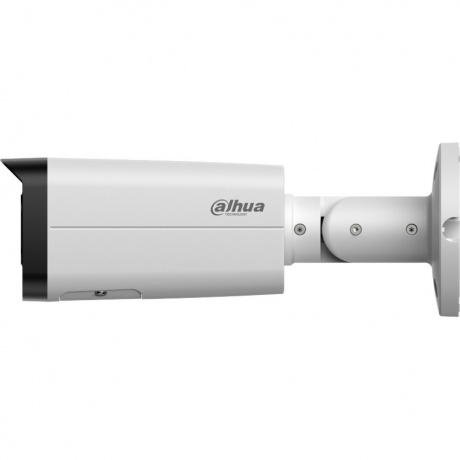 Камера видеонаблюдения Dahua DH-IPC-HFW21249TP-S-IL-0360B - фото 2
